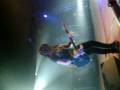videos de BarlowGirl Psalm 78 My God's Enough
