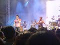 timbalada   venha me amar