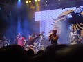 timbalada   venha me amar