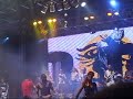 timbalada   venha me amar