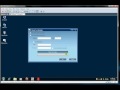 DefenseWall Personal Firewall v3 Installation.avi