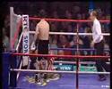 paul-mc-closkey-vs-tontcho-tonchev-ibf-intercontinetal.html