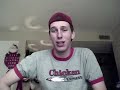 ball python collection dec 2009