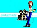 crush crush crush-paramore (traducido) crush crush crush-paramore (traducido)