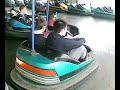 K-Lt-R-Park-arp-an-A