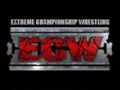 Wrestling This Week Return Video