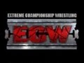 Wrestling This Week Return Video