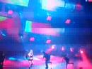 Oliver Pocher als Britney Spears
