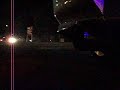 [sound] Subaru impreza HKS exhasut