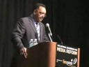 Jesse Jackson: Fight the Right Fight