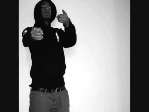 Chief Keef - Clout (Leak 2013) Prod. By Young Chop