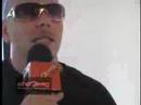 pitbull-on-whomag-tv.htm