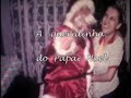 Papai Noel � o vov�