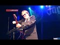 The Ballad of John Henry 2
