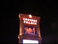 Brian Goes To Mobile Beat Las Vegas 08 - Part 10 Brian Goes To Mobile Beat Las Vegas 08 - Part 10