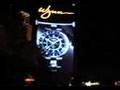 Brian Goes To Mobile Beat Las Vegas 08 - Part 10