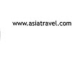 President Solitaire Bangkok, Thailand by Asiatravel.com