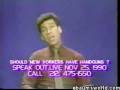videos de The Ken Sander show gets several prank calls on gun control