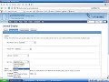 livejournal-layout-installation.html