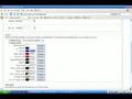 Livejournal - Layout Installation