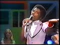 Billy Ocean, Stop Me