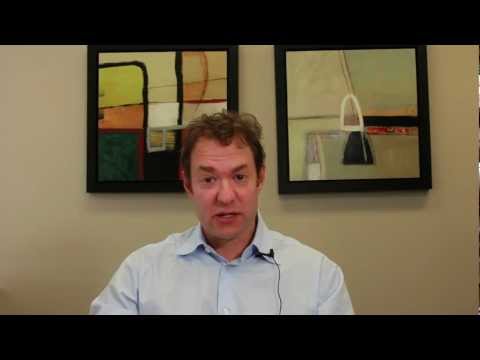 how to obtain tn status