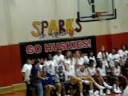 Sparks Q&A Part 3 Centennial High School