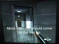 Goldeneye N64 Mission 01 - Part ii - Facility