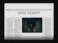 goldeneye n64 mission 01   part ii   facility