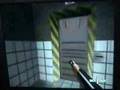 Goldeneye N64 Mission 01 - Part ii - Facility