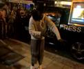 Street Dance Two