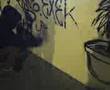 ares tags