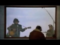 The Beatles I Need You 2009 Stereo Remaster