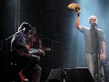 MDC - Insurreccion