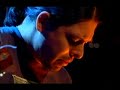 Rodrigo y Gabriela on Later with Jools Holland