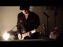 The Parent Song from Not Dead Psychotic