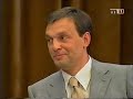 Orb�n Viktor Medgyessy P�ter vita 10 (2002 �pr. 5.)