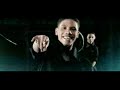 b5 - promise ring