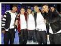 YouTube - b5 - promise ring