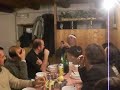 Michelino 40 anni!