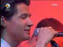 Yeni Harman-Sarsmadan Yeni Harman-Sarsmadan