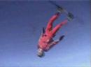 Skysurf Skydiving Skysurf Skydiving