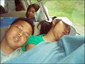 Click here to watch this video Lung Khat In ( Asatu: Cung Lian Thawng & Ahawi Le Pawl )