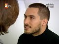 Es-Es 13. Bölüm 1. Kısım
