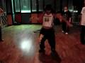 SANBO pt'2 @EN battle