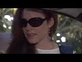 Weeds trailer season 1