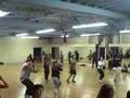 BZ Community Class- Rino Nakasone and Legacy Group 3
