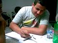 MR sherif
