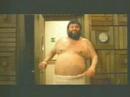 Comercial Desodorante AXE