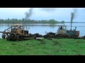 Просмотр видео